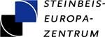 Steinbeis Europa Zentrum