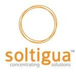 Soltigua