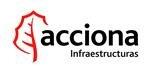 ACCIONA