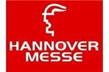 RANK goes to Hannover Messe – Integrated Energy Systems and Mobility Fair